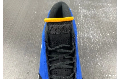 Hyperoad Laney Retro Jordan 14 1105